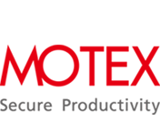 MOTEX