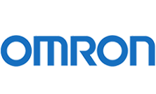 オムロン株式会社